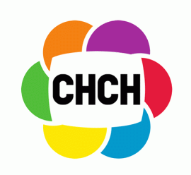 CHCH-TV