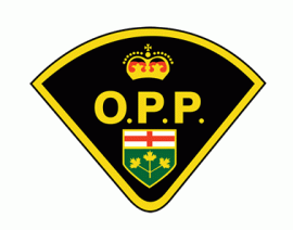 Ontario Provincial Police