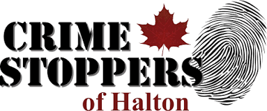 Crime Stoppers of Halton