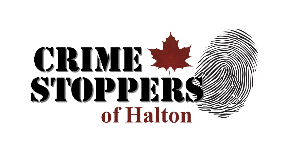 Crime Stoppers of Halton